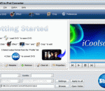 iCoolsoft iPod Software Pack 3.1.18
